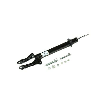Mopar Shock Absorber, 68299140AE 68299140AE